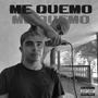 ME QUEMO (Explicit)