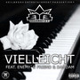 Vielleicht (Radio-Edit)