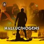 Hallucinogens