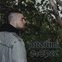 Autumn Gospel (Explicit)