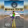 Osomatekisi (feat. Ndumiso) [Explicit]