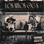 Los Niños OG's (Explicit)