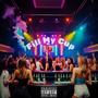 Fill My Cup (Explicit)