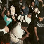Jungle (Explicit)