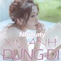 Xin Anh Đừng Đi