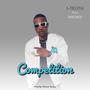 competition (Explicit)