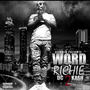 Kash4Real - Word 2 Richie