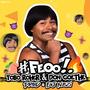 Feo (feat. Tobe Roher & Don Goethe)