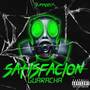 SATISFACION (GUARACHA)