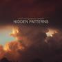 Hidden Patterns