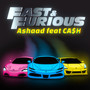 Fast & Furious (Explicit)