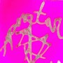 SUPERSTAR (Explicit)