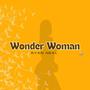 Wonder Woman (Explicit)