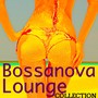 Bossanova Lounge Collection - Bossanova Easy Listening Music & Relaxing Smooth Jazz