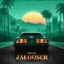 Jalouser