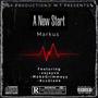 A New Start (Explicit)