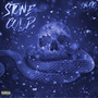 Stone Cold (Explicit)