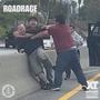 ROAD RAGE (Explicit)