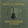 Troubadour Songs