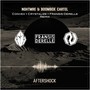 Aftershock (Convex x Crystalize x Fransis Derelle Remix)