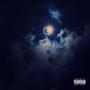 underthemoon (Explicit)