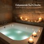 Entspannende Bad & Dusche: Sanfte Musik für Wellness & Wohlbefinden