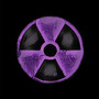 Toxic Cuzzo: Purple Edition (Explicit)