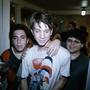 KD (Explicit)