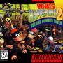 What's Happening 2, Vol. 7 (Explicit)