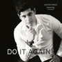 Do It Again (feat. Finale)