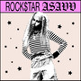 ROCK$TAR ASAVV (Explicit)