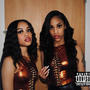HEARTLESS (Explicit)