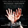 Beethoven : Fidelio