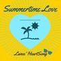 Summertime Love