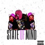 State Of Mind (Explicit)