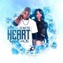 Heart So Cold (feat. 3D Natee)