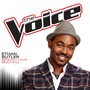 Beneath Your Beautiful (The Voice Performance) - Single