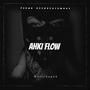 Ahki flow (Explicit)