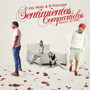 Sentimientos Compartidos (feat. El Principe)