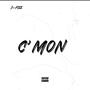 C'Mon (Explicit)