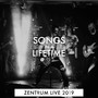 Zentrum Live 2019