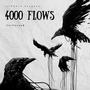 4000 Flows (Explicit)