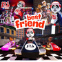 Best Friend