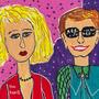 Mrs Jones Mrs Jones Mrs Jones (feat. Sean M) [The Remixed Version]