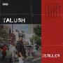 TALUSH Mixtape