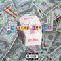 Chasing Checks (feat. Moprblms) [Explicit]