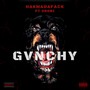 Gvnchy (feat. 3robi) [Explicit]