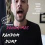 Random Dump (Explicit)