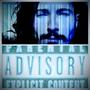 Isola (feat. 789Dime & SirMixItRight) [Explicit]