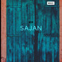 Sajan